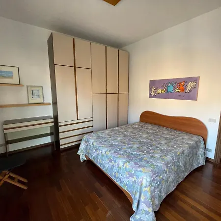 Casagabri * סניגליה
